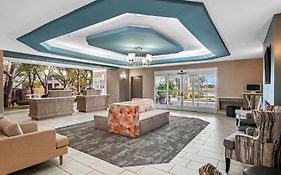 La Quinta By Wyndham Searcy